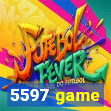 5597 game