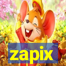 zapix