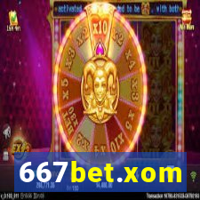 667bet.xom