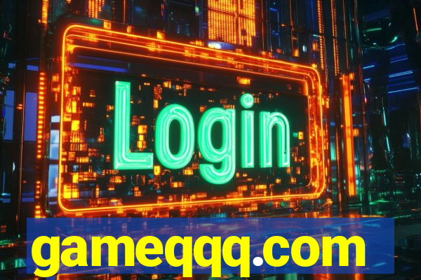 gameqqq.com