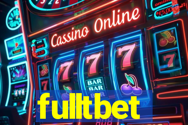 fulltbet