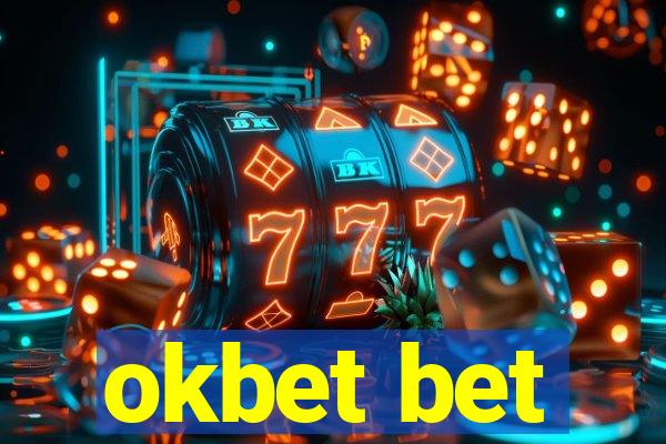 okbet bet