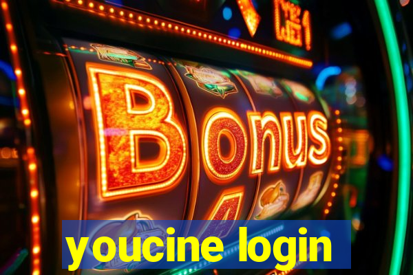 youcine login