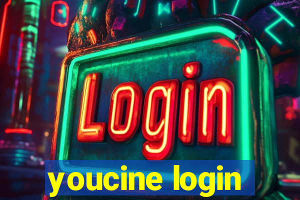 youcine login