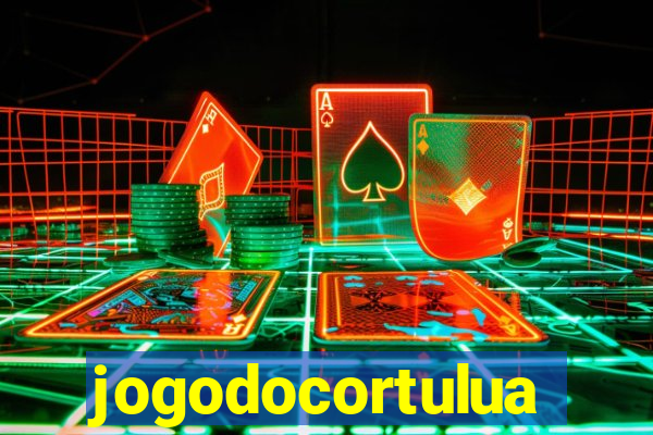 jogodocortulua