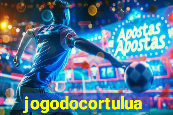 jogodocortulua