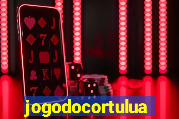 jogodocortulua