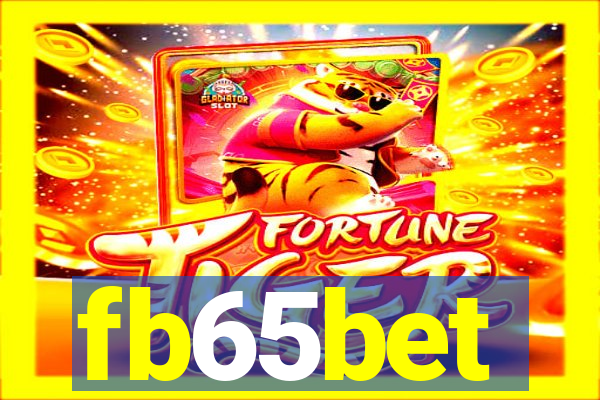 fb65bet