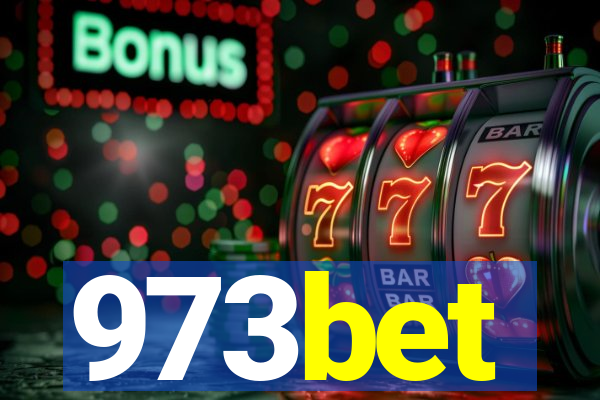 973bet