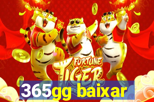 365gg baixar