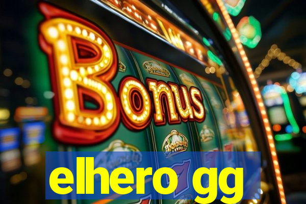 elhero gg