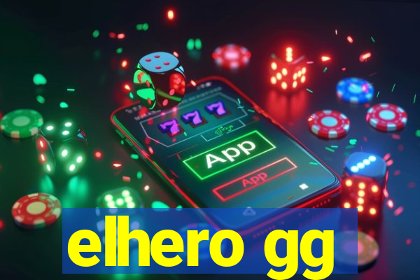 elhero gg