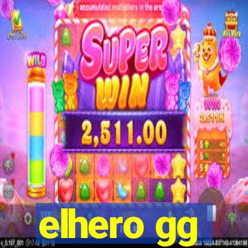 elhero gg