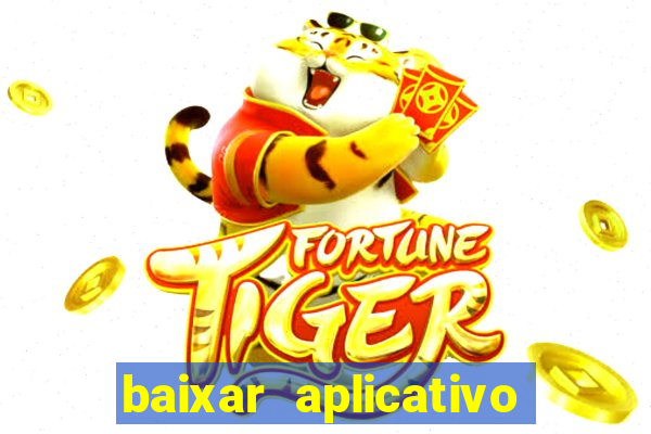 baixar aplicativo resultado do jogo