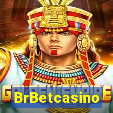 BrBetcasino