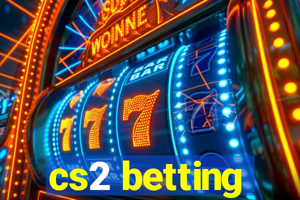 cs2 betting