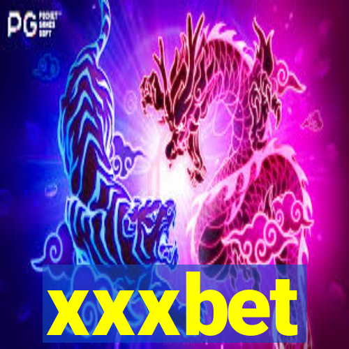 xxxbet