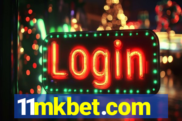 11mkbet.com