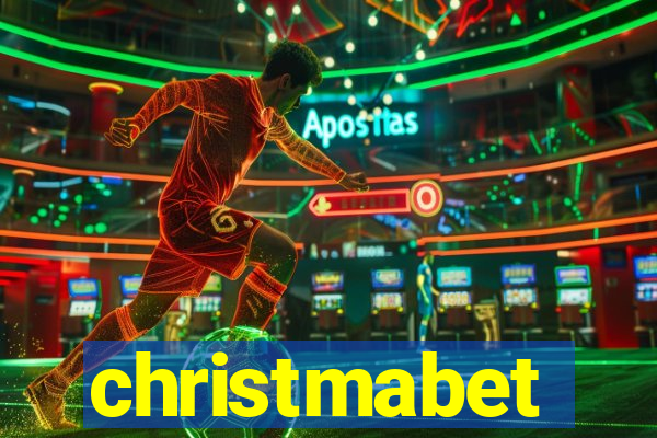 christmabet