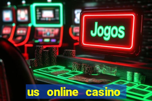 us online casino real money