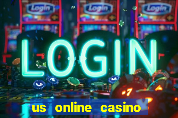 us online casino real money