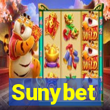 Sunybet