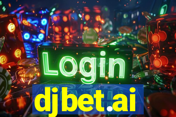 djbet.ai