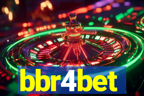 bbr4bet