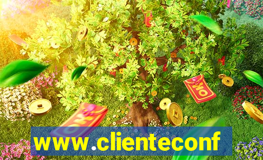 www.clienteconfianca.com.br