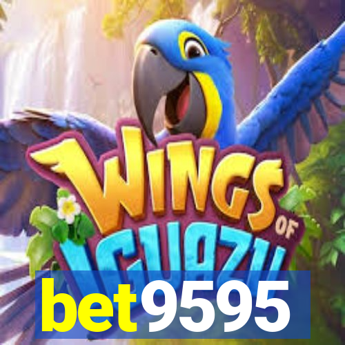 bet9595