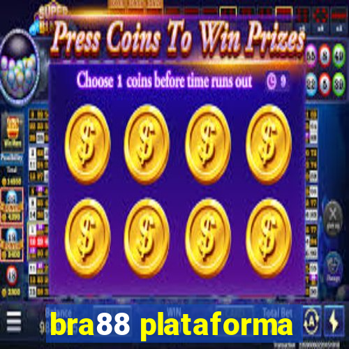 bra88 plataforma