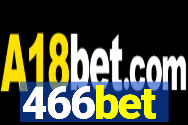 466bet