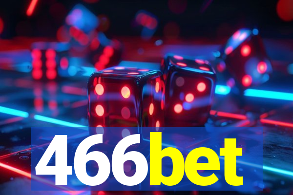 466bet