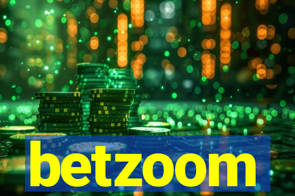 betzoom