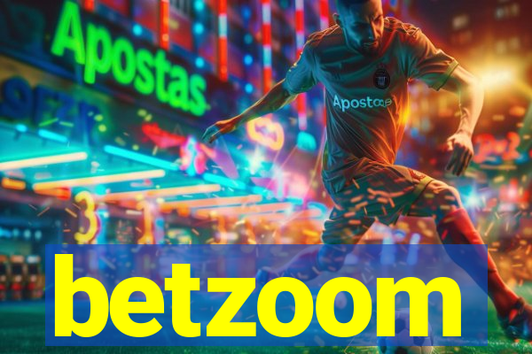 betzoom