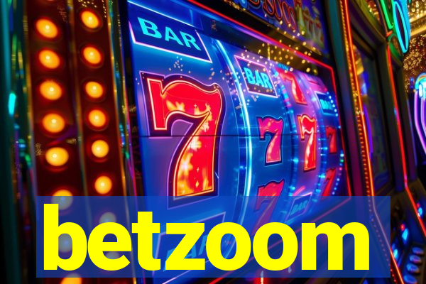 betzoom