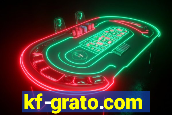 kf-grato.com