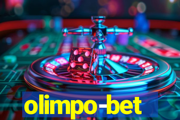 olimpo-bet