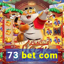 73 bet com