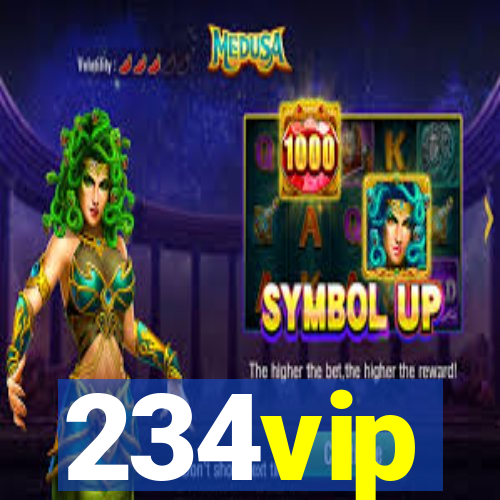 234vip