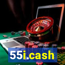 55i.cash