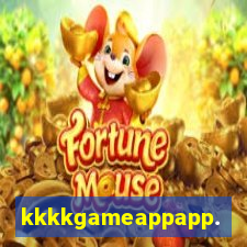 kkkkgameappapp.com