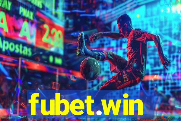 fubet.win