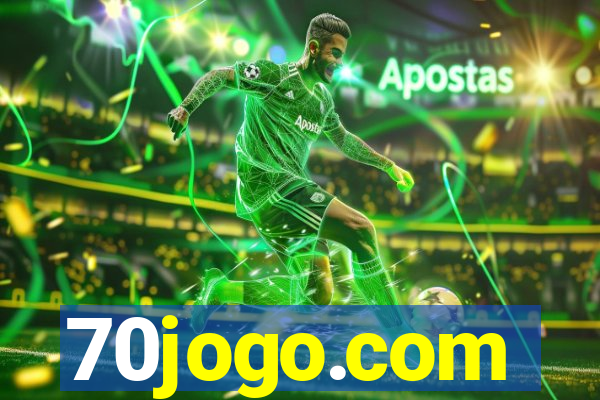 70jogo.com