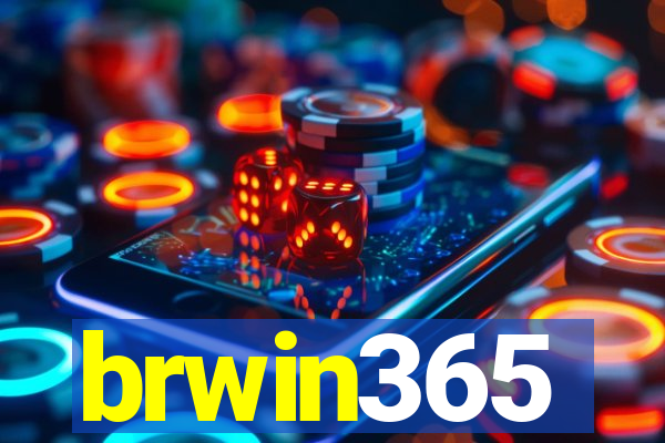 brwin365