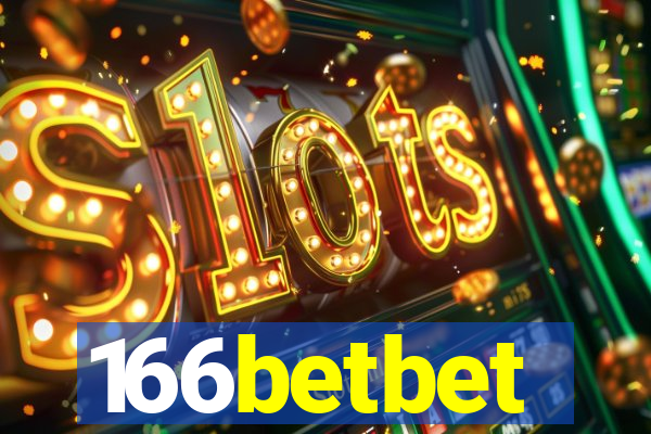 166betbet