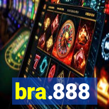 bra.888