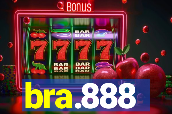 bra.888