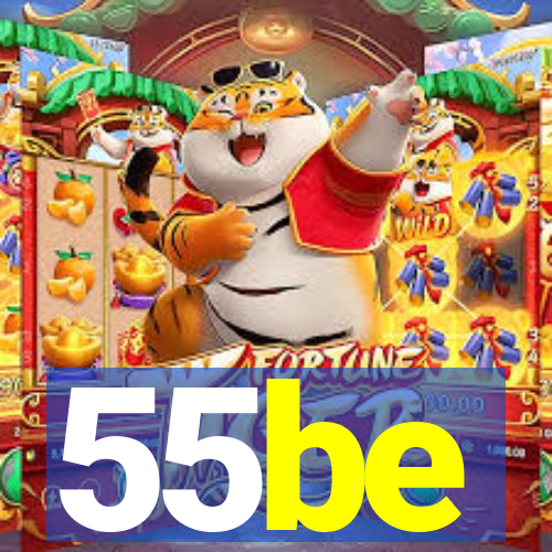 55be