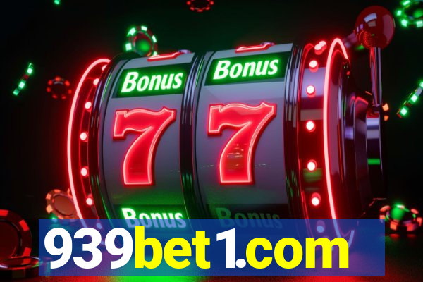 939bet1.com